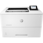 Hp LaserJet Enterprise M507dn