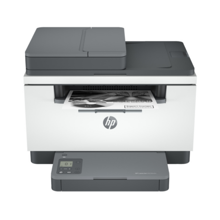 Hp LaserJet MFP M236sdn