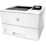 Hp LaserJet Pro M501dn