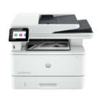 Hp LaserJet Pro MFP 4103 fdw