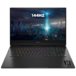 Hp Omen 16-wd I7 13th 16/1tb 6gb 4050 Graphics