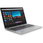 Hp ZBook 15u G6 Corei7 8th gen 16gb 512gb 4gb Radeon