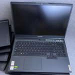 Lenovo Legion Y700