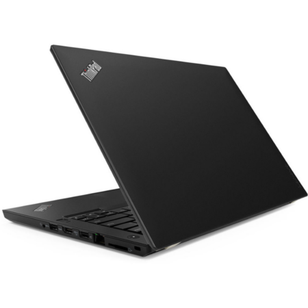 Lenovo Yoga 460 6th gen Core i7 8gb ram 256gb Ssd Touch