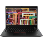 Lenovo T490 Core i7 8gb ram 256gbSSD