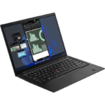 Lenovo Thinkpad x1 Carbon i7 8th gen 16GB 512gbSSD Touchscreen