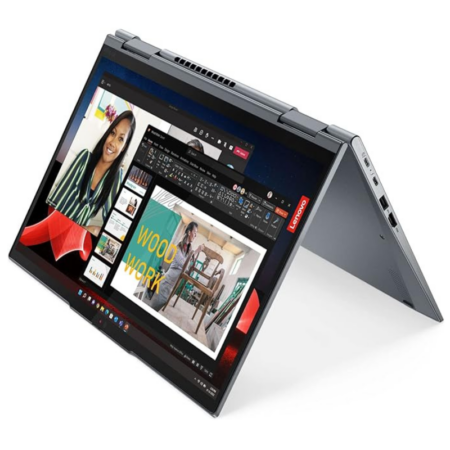 Lenovo Thinkpad x1 Yoga i7 8th gen 16gb 512ssd Touch