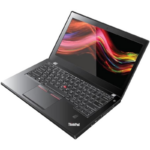 Lenovo Thinkpad x270 core i5, 7th gen, 8gb ram 256gb ssd