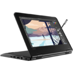 Lenovo Yoga 11e x360 Celeron 8gb