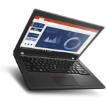 Lenovo Yoga 460 6th gen Core i7 8gb ram 256gb Ssd Touch