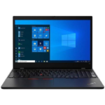 Lenovo Thinkpad X390 8th gen Core i5 16gb ram 256gb Ssd