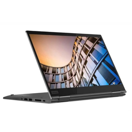 Lenovo x1 Yoga, Core i5 10th gen 8gb ram 256gbSSD