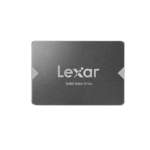 Lexar LNS100 256 GB