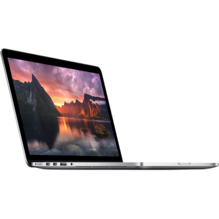 MacBook Pro 2014 13inches Core i5 8gb ram 128gb ssd