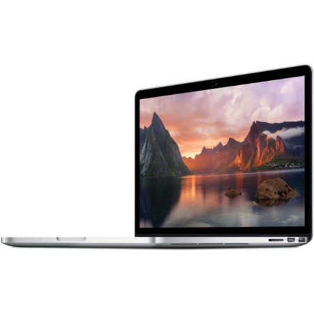 MacBook Pro 2020 13inch Core i7 16 GB RAM 500GB SSD