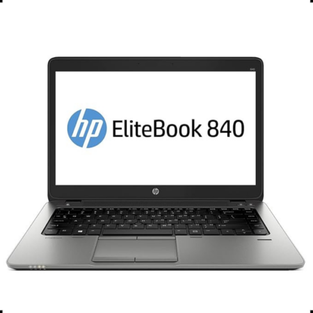 Hp 840 G2 i5 8/500