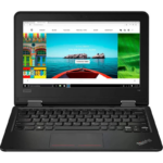 Lenovo 11e core i5 8/256ssd