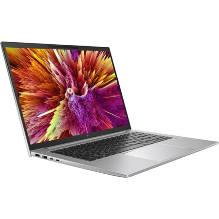 Z book 15g6 i7 32/1TB N.T