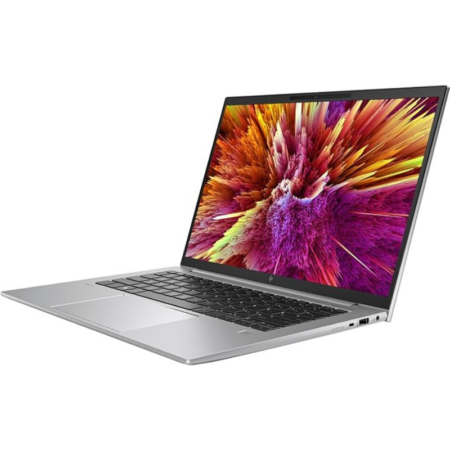 Z book 15g6 i7 32/1TB touch 9th gen