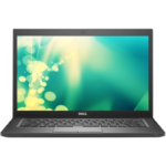 Dell Latitude 7280 Core i5 8GB 256GB SSD 6th Gen