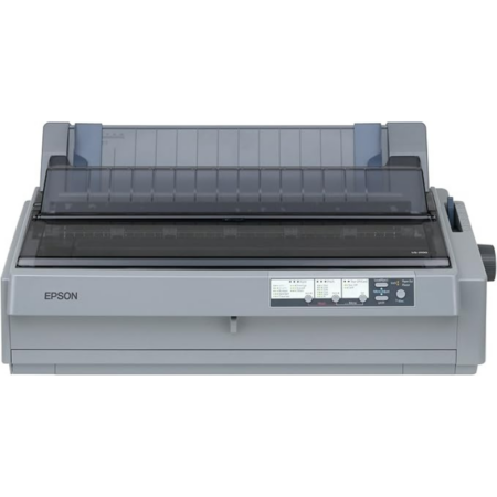 Epson Dot-Matrix LQ-2190