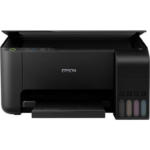 Epson Eco Tank L3250