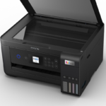 Epson Ecotank L4260