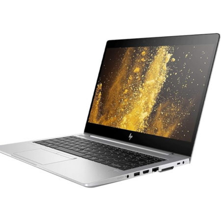 Hp Elitebook 1030 G4 Core i5 16/512 8th Gen