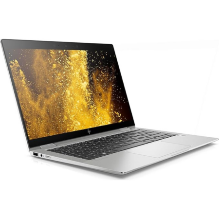 HP Elitebook 1030 G4 Core i7 16/512 8th Gen