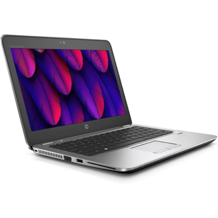 HP Elitebook 820 G4 Core i5 Non Touch 8/256