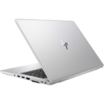 HP Elitebook 840 G5 Core i7 16/512 No Touch