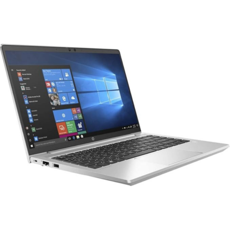 HP Probook 440 G3 i7 8/256 6th