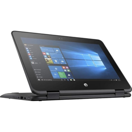 Hp 11 G2 X360 I5 8/256 Touch X360 7th