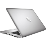 Hp Elitebook 820 G3 Core i7 Non Touch 8/256