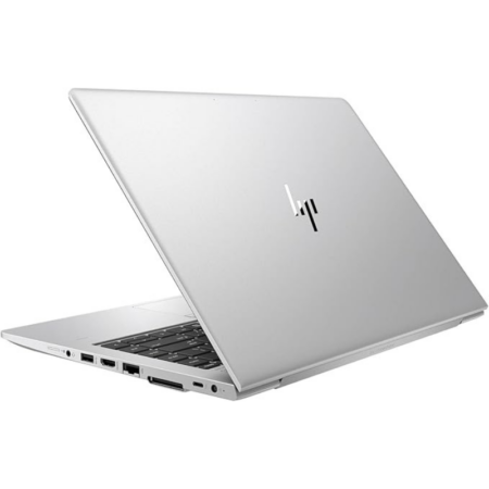 Hp elite book 840 g5 corei5 no touch 8/256