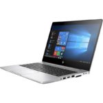 Hp Elitebook 830 G5 Core i5 8/256 Touch