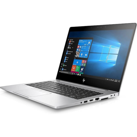 Hp Elitebook 830 G5 Core i5 No Touch 8/256