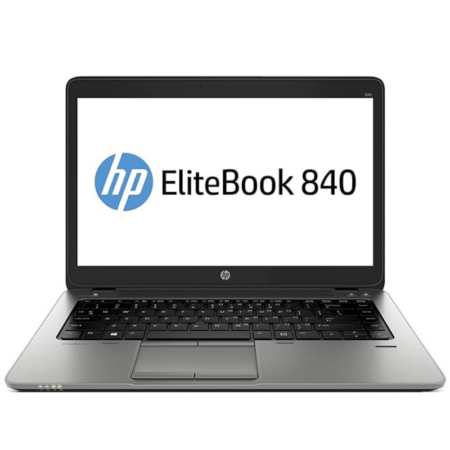 Hp Elitebook 840 G2 Core i5 8/500