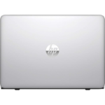 Hp Elitebook 840 G3 Core i5 Touch 8/256