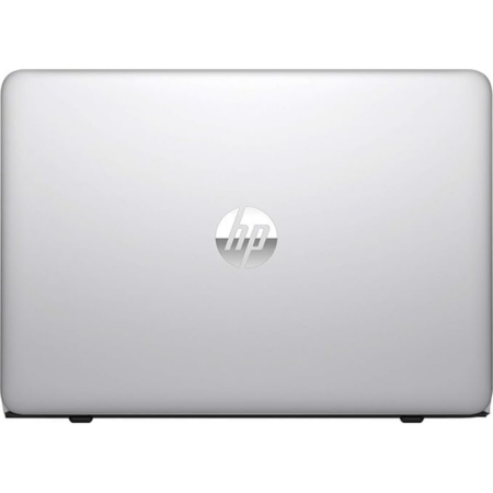 Hp Elitebook 840 G3 Core i5 Touch 8/256