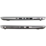 Hp Elitebook 840 G3 Core i7 Non Touch 8/256