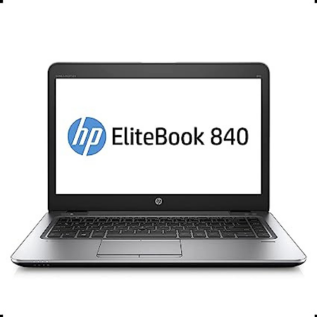 Hp Elitebook 840 G4 Core i7 Touch 8/256 7th