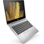 Hp Elitebook 840 G5 Core i5 Touch 8/256