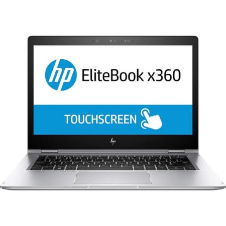 Hp Elitebook 1030 G2 Core i7 16/512 8th