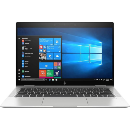 Hp Elitebook 1030 G4 Core i5 8/256 8th Gen