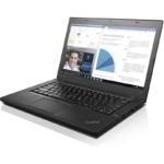 Lenovo T460 Corei5 8gb 256ssd 6th