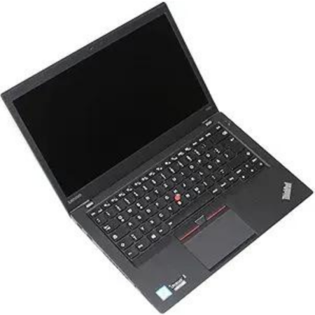 Lenovo T460s Core i7 8gb 256 Ssd 6th Sealed