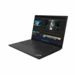 Lenovo ThinkPad T14s Gen 3