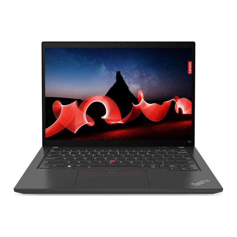 Lenovo ThinkPad T14s Gen 3
