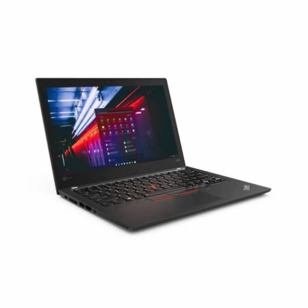 Lenovo ThinkPad X280 Core i5 8th Gen 8GB Ram 256GB SSD